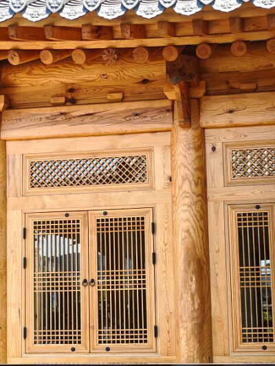 Jeonju053026 (217)