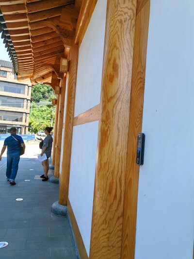 Jeonju053026 (218)