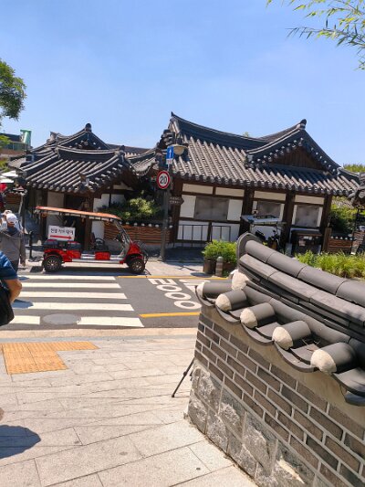 Jeonju053026 (220)