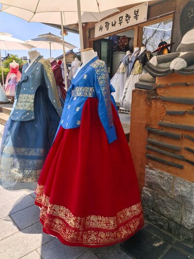 Jeonju053026 (222)