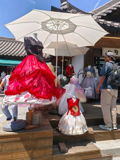 Jeonju053026 (223)