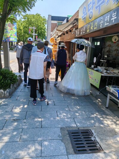 Jeonju053026 (224)