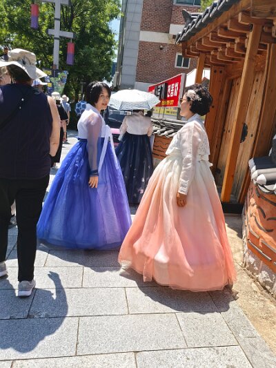 Jeonju053026 (225)