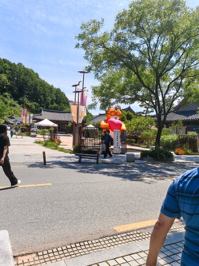 Jeonju053026 (226)