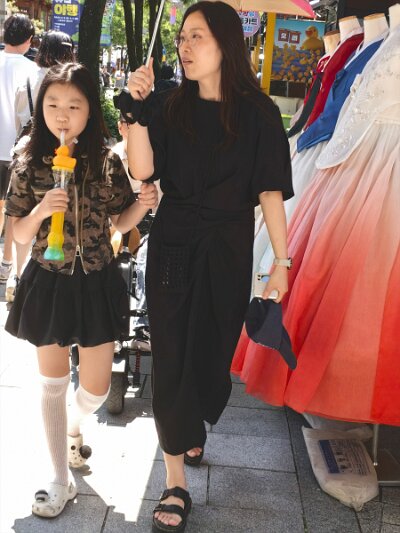 Jeonju053026 (227)