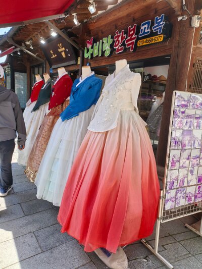 Jeonju053026 (228)