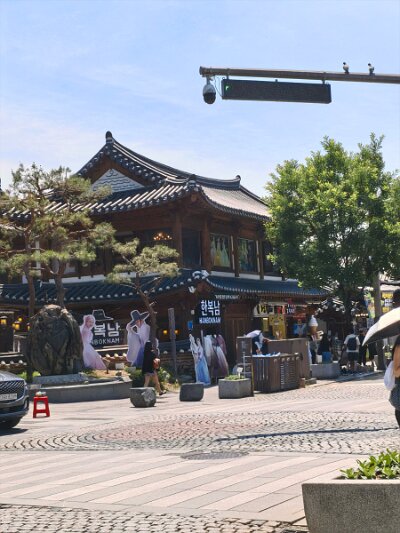 Jeonju053026 (230)
