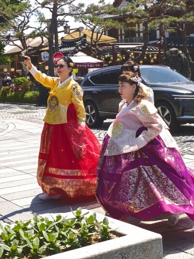 Jeonju053026 (231)