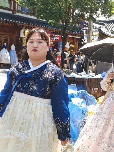 Jeonju053026 (233)