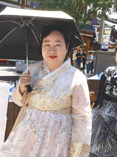 Jeonju053026 (234)