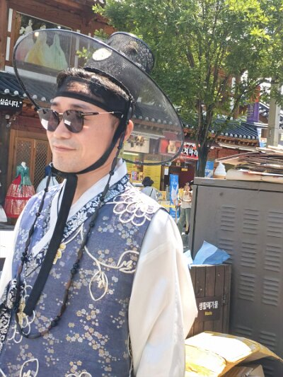 Jeonju053026 (235)