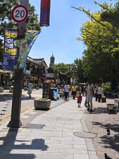 Jeonju053026 (241)