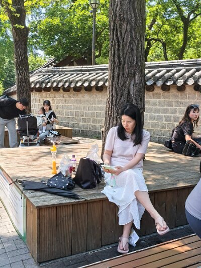 Jeonju053026 (242)