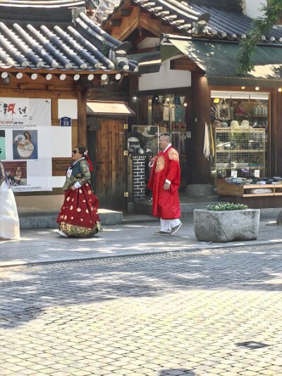 Jeonju053026 (243)