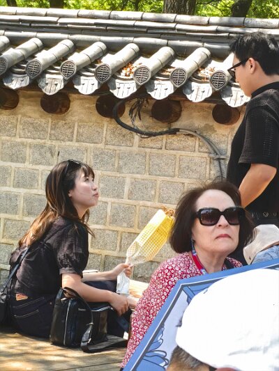 Jeonju053026 (246)