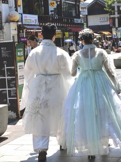 Jeonju053026 (249)