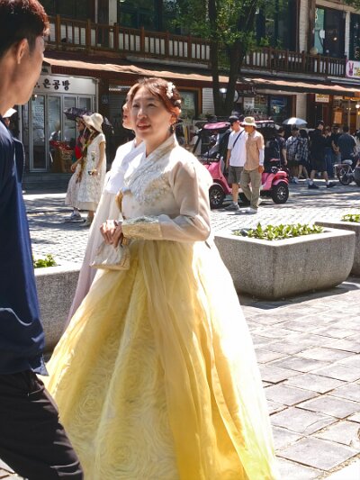 Jeonju053026 (252)