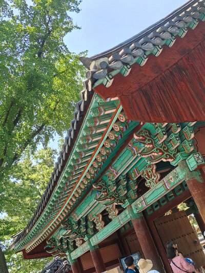 Jeonju053026 (254)