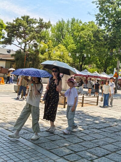 Jeonju053026 (256)