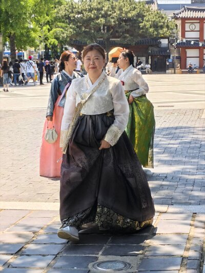 Jeonju053026 (257)