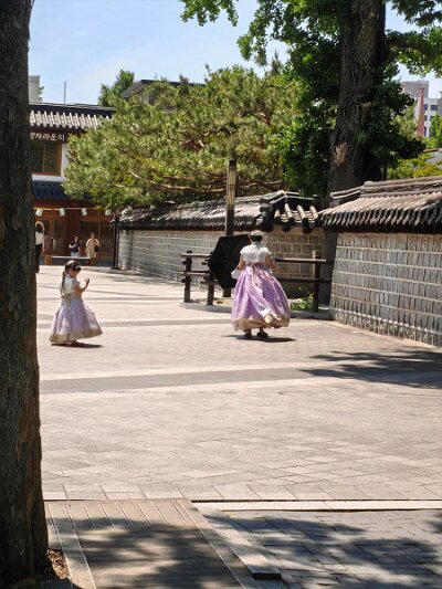 Jeonju053026 (258)