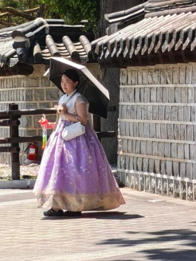 Jeonju053026 (261)