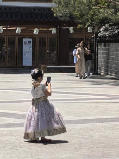 Jeonju053026 (262)