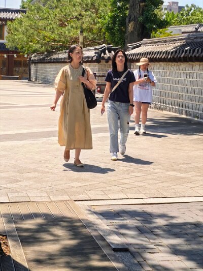 Jeonju053026 (265)