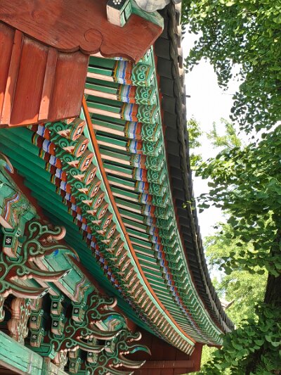 Jeonju053026 (266)