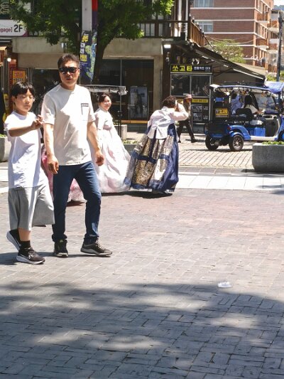 Jeonju053026 (270)