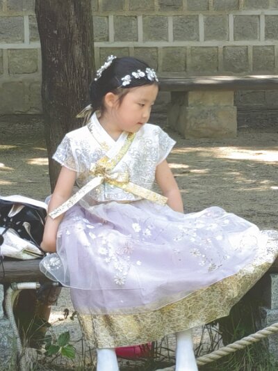 Jeonju053026 (338)