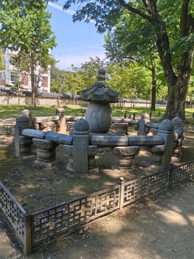 Jeonju053026 (339)
