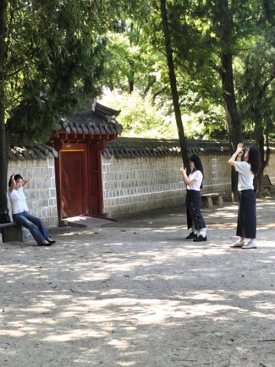Jeonju053026 (340)