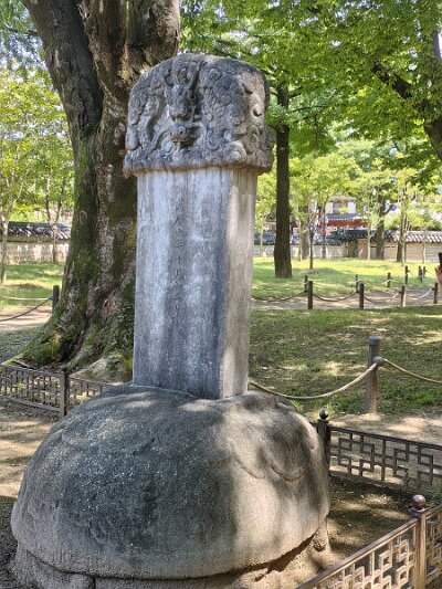 Jeonju053026 (341)