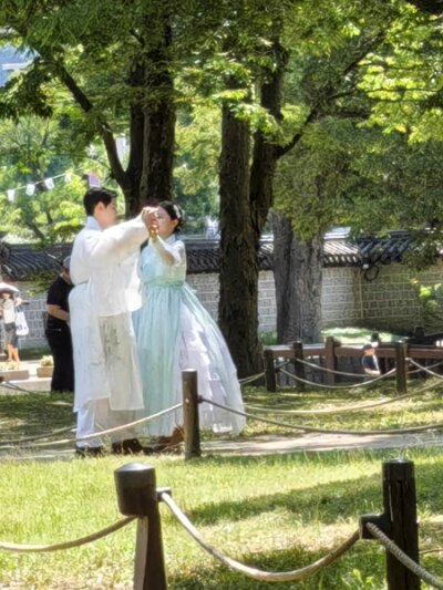 Jeonju053026 (346)