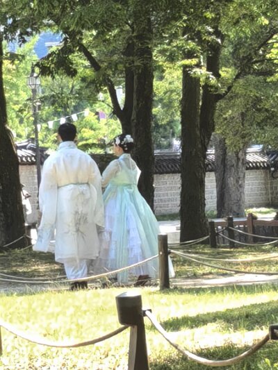 Jeonju053026 (347)