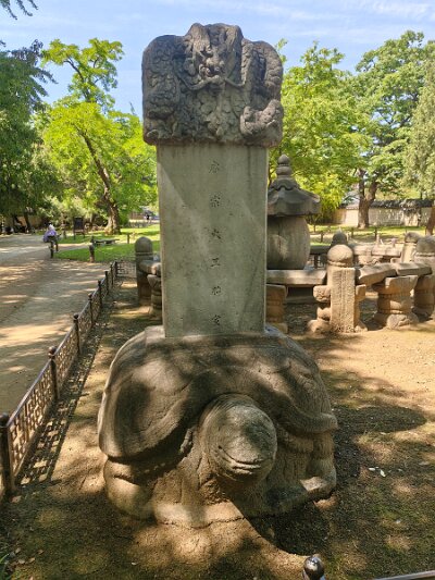 Jeonju053026 (351)