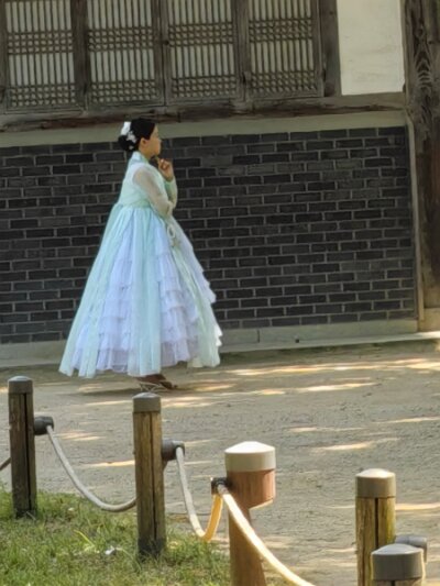 Jeonju053026 (354)