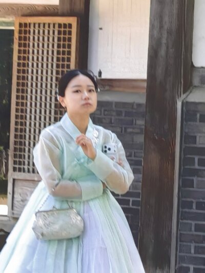 Jeonju053026 (355)