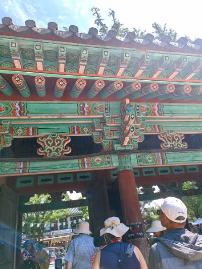 Jeonju053026 (356)