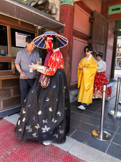 Jeonju053026 (357)