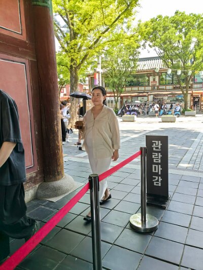 Jeonju053026 (358)