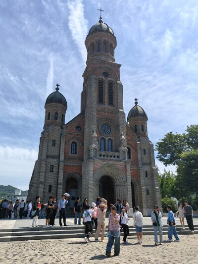 Jeonju053026 (361)