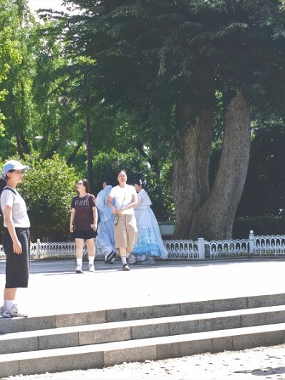 Jeonju053026 (367)