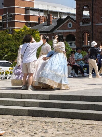 Jeonju053026 (369)