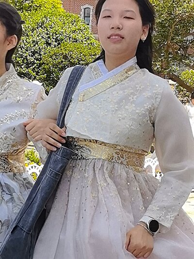 Jeonju053026 (373)