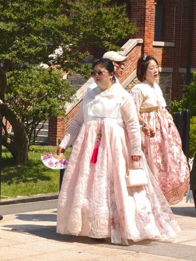 Jeonju053026 (374)