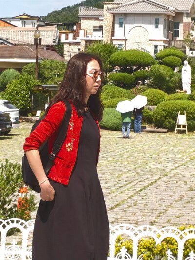 Jeonju053026 (375)