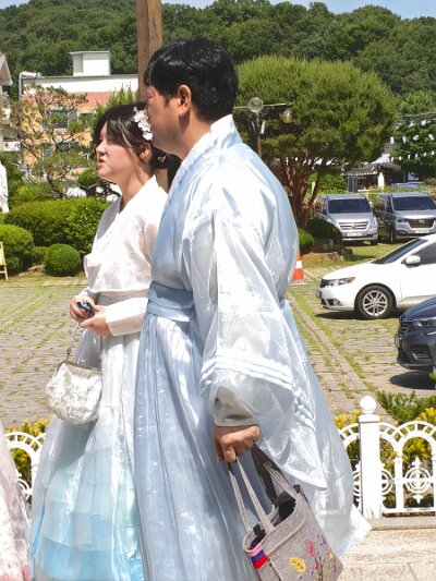 Jeonju053026 (377)