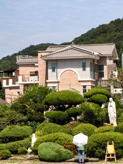 Jeonju053026 (379)